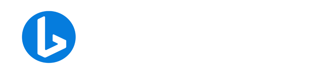 Logotipo con un cÃ­rculo azul y una âBâ blanca a la izquierda, seguido del texto âLaura Blanco Agente Aduanalâ en blanco.