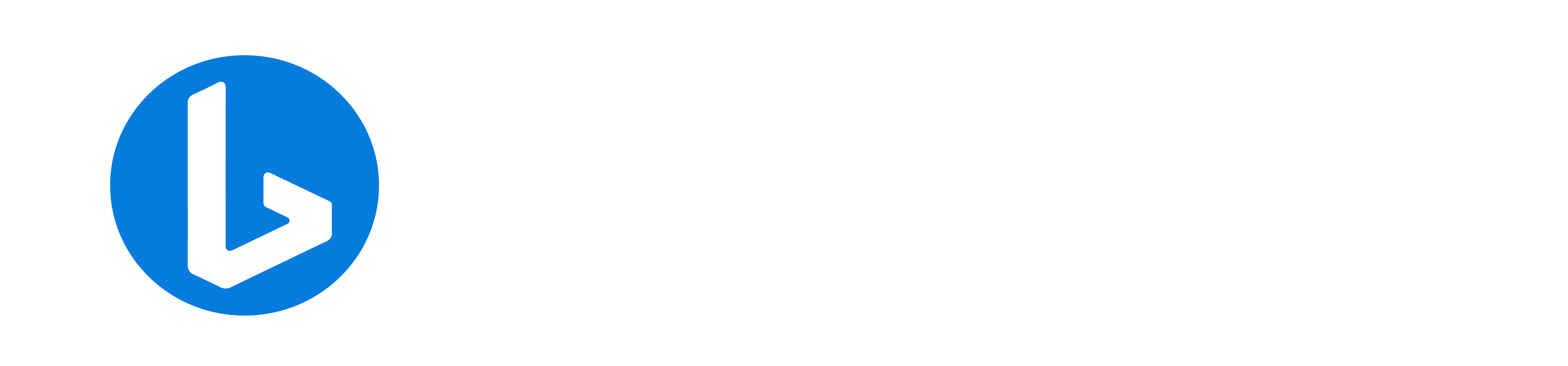 Logotipo con un círculo azul y una “B” blanca a la izquierda, seguido del texto “Laura Blanco Agente Aduanal” en blanco.