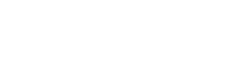Una imagen en blanco y negro de la palabra Kayra-Kayre.
