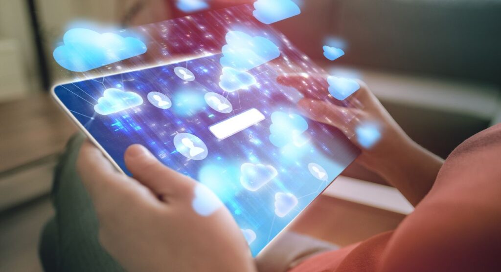 Aprovecha la Big Data para potenciar tu negocio