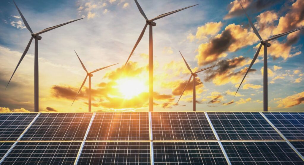 ¿Es posible una coexistencia sostenible entre ecología y empresas?