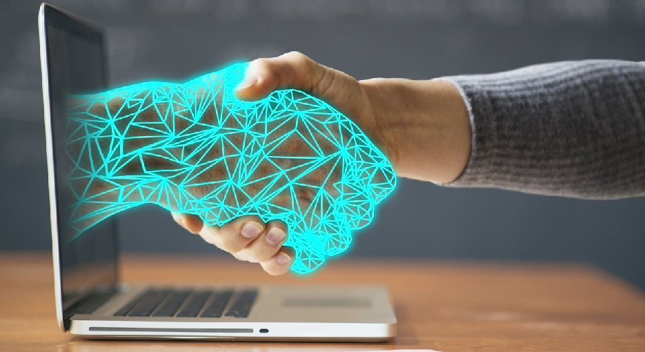 Las últimas tendencias en las tecnologías de la información