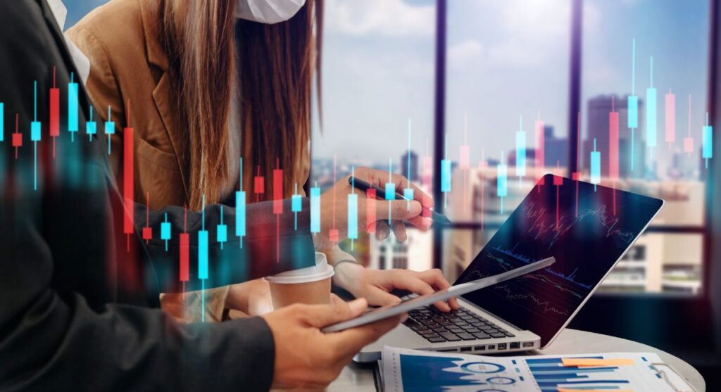Del cambio a la oportunidad. Estrategias de adaptabilidad en el comercio global