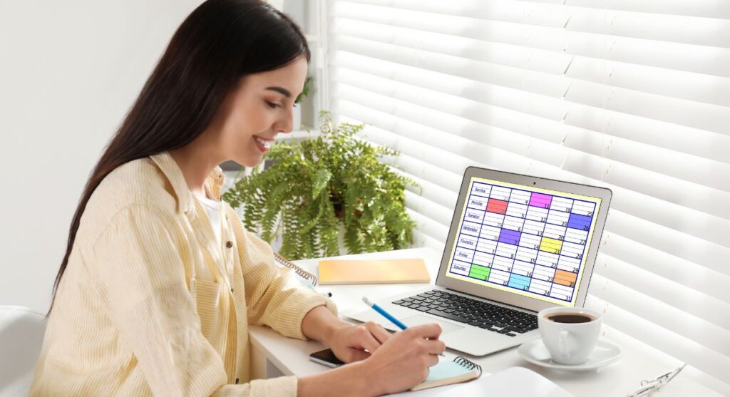Apps imprescindibles para organizar tu vida