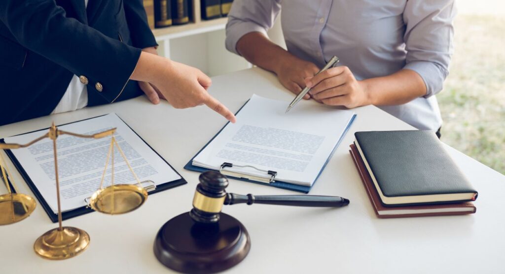 La importancia de la Asesoría Legal en el Comercio Internacional
