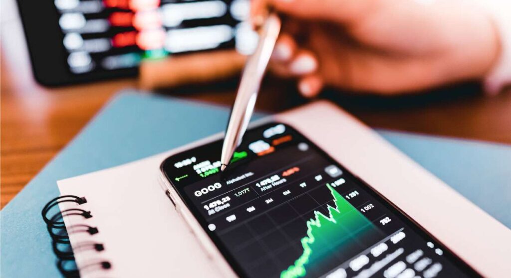 Plan para hacer frente a la inflación, con acciones de comercio exterior.