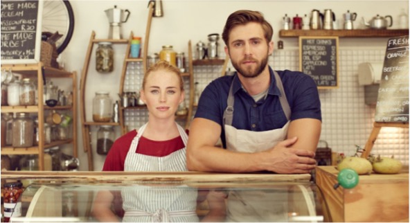 Emprender en momentos de incertidumbre