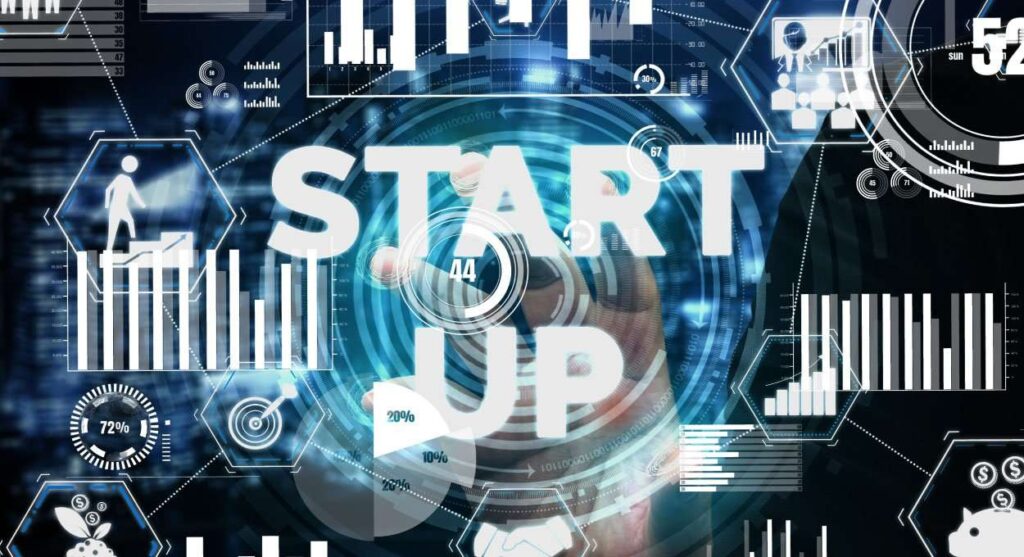 El emprendimiento corporativo y el comercio internacional