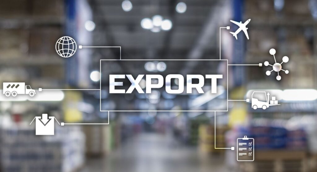 Exportación desde México: Los fundamentos para llevar tus productos al mercado global