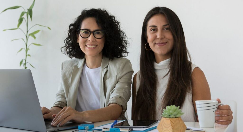 Expandiendo fronteras: Guía para la exportación de PYMES mexicanas