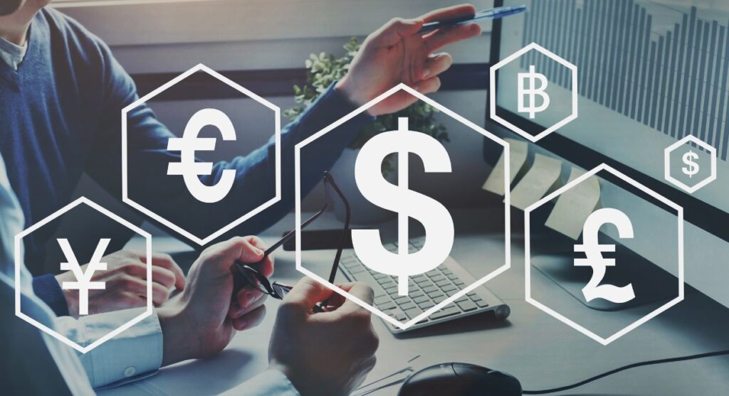 La importancia de la inversión extranjera a nivel mundial