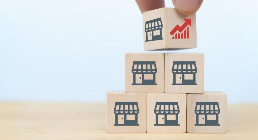 Perspectivas del mercado de franquicias en México