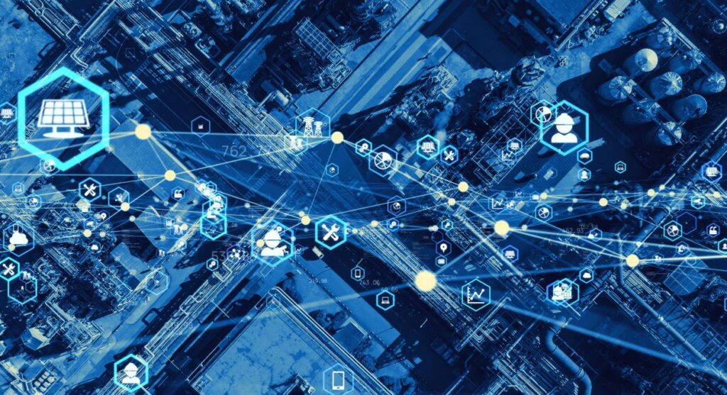 El impacto de las decisiones del Shopper en la Supply Chain