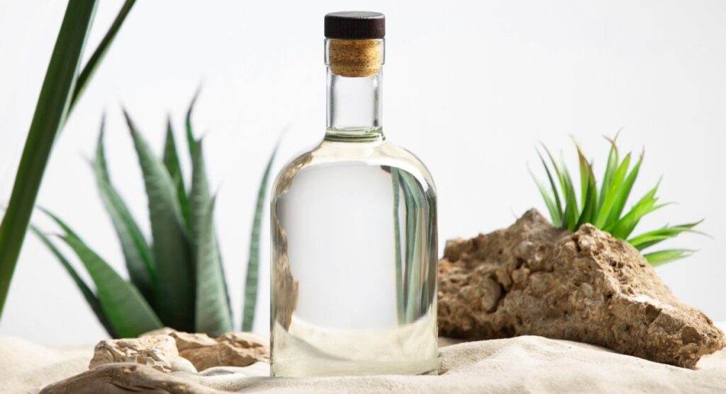 Tequila y mezcal: El alma de México que conquista el mundo