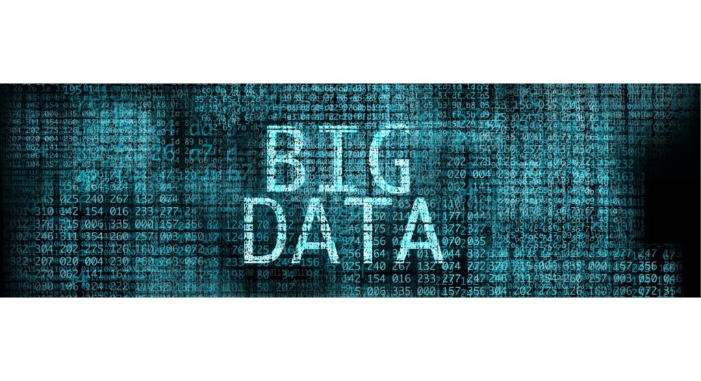 big data y los procesos logistÃ­cos y aduaneros 