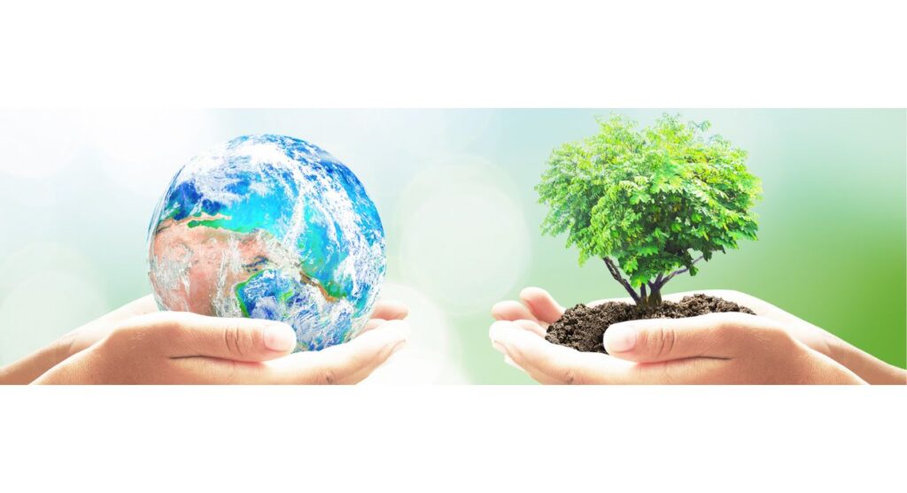 cambio climÃ¡tico y el comercio internacional 