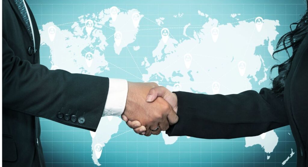 ¿Cómo los acuerdos comerciales bilaterales impulsan la economía de los mercados emergentes?