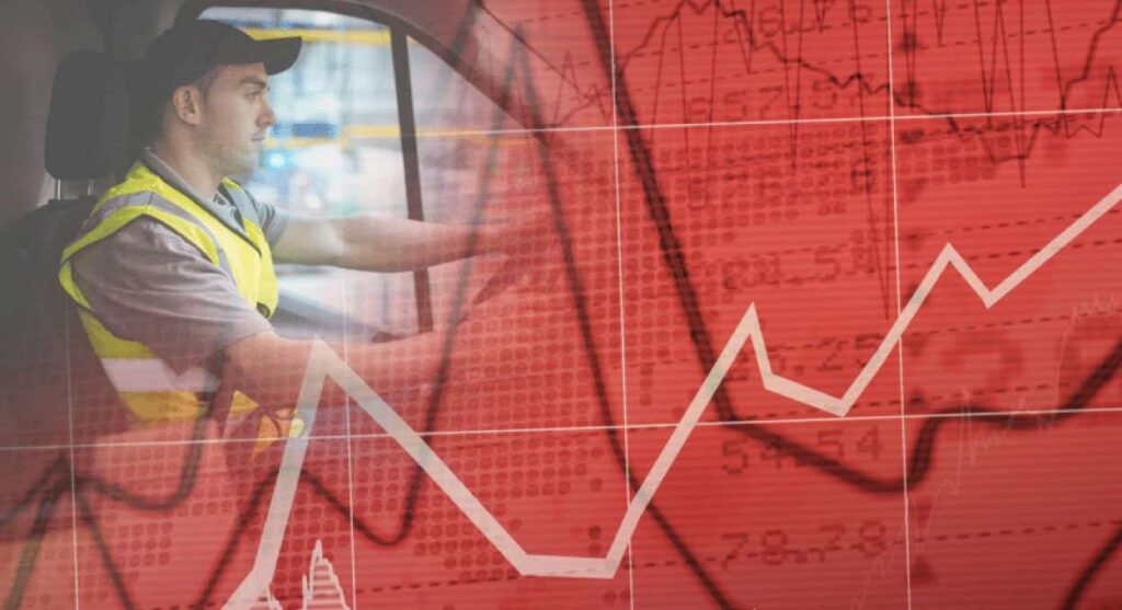 Expectativas del sector aduanero para el 2022