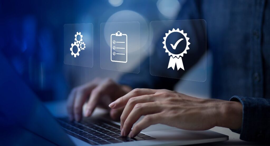 La importancia de la formación continua y la certificación para agentes aduanales