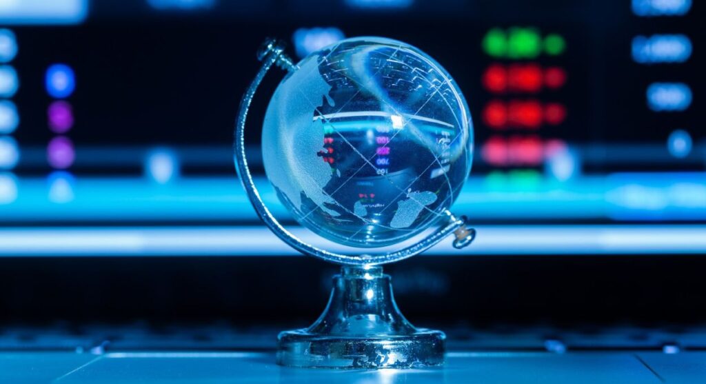 Marcas exitosas: La clave para conquistar clientes y mercados globales