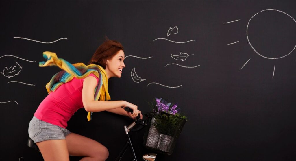 ¿Cómo cultivar la resiliencia para superar los retos de la vida?