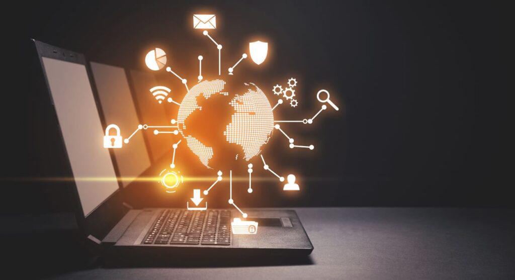 Exportaciones seguras y competitivas a través de certificaciones globales
