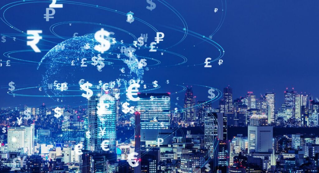 ¿Cómo ayuda la inversión extranjera directa a que México exporte más y mejor?