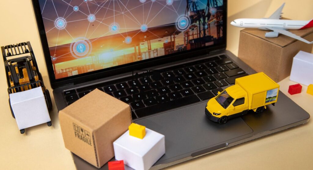 Cómo elegir un producto rentable para exportar desde tu pequeña o mediana empresa