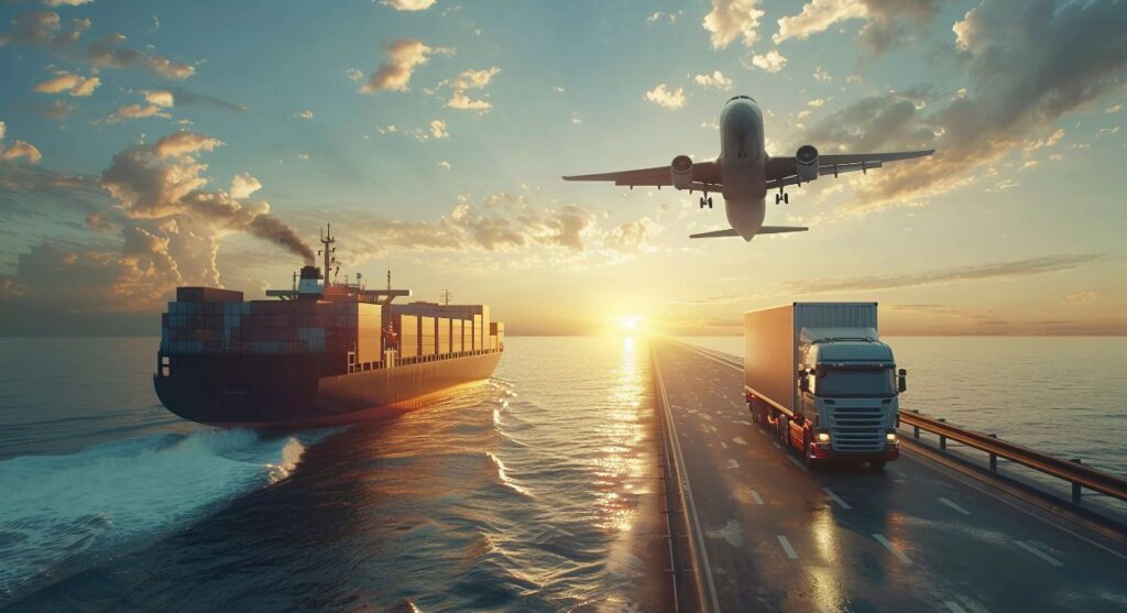 Diferencias clave entre exportación directa e indirecta: ventajas y desventajas