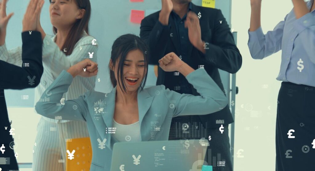 Economía colaborativa: nuevas oportunidades para emprendedores y negocios