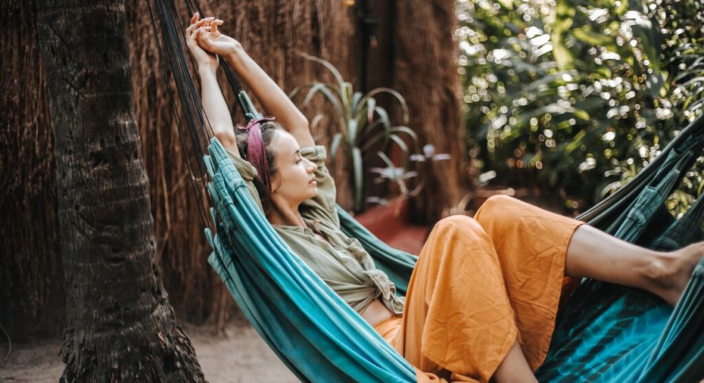 La ciencia del sueño: Cómo un buen descanso impacta tu estilo de vida