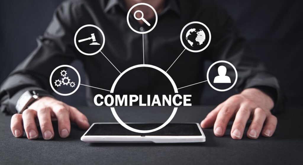 Cómo el cumplimiento personal refuerza el compliance corporativo