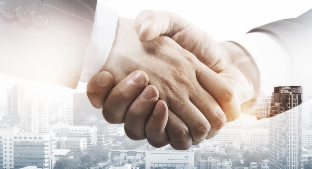 El valor estratégico de construir una marca confiable