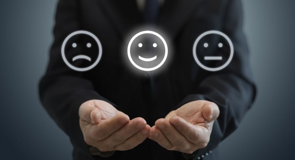 Negocios centrados en el cliente: el verdadero diferenciador competitivo