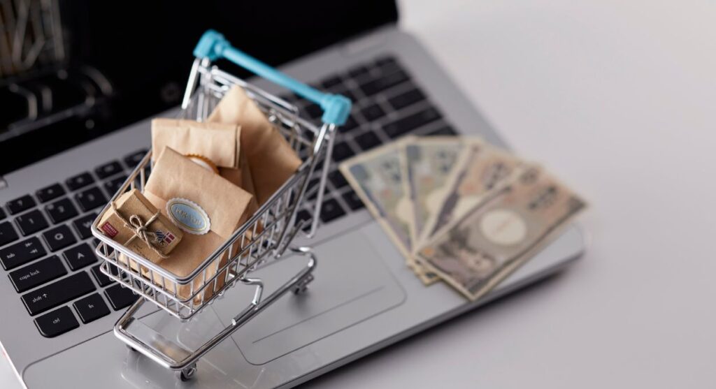 El negocio del retail en México: evolución, desafíos y oportunidades