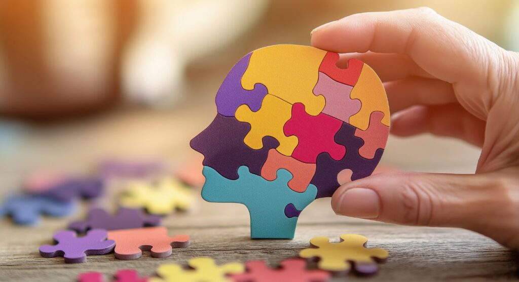 El poder de las emociones en la empresa: Un elemento clave para el éxito