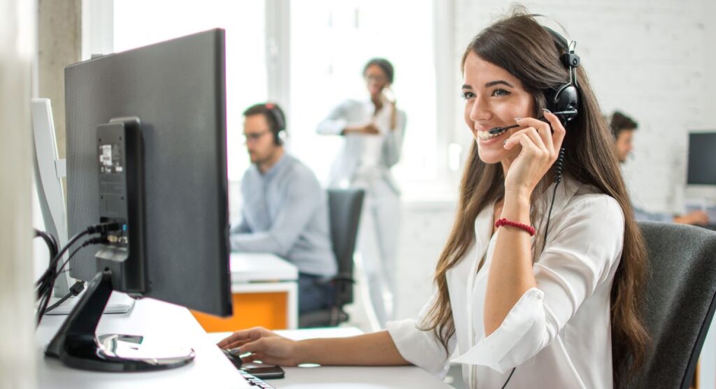No importa lo que ofreces, importa lo que el cliente quiere