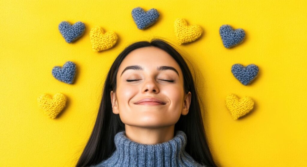 Resiliencia emocional: Herramientas para sanar y seguir adelante