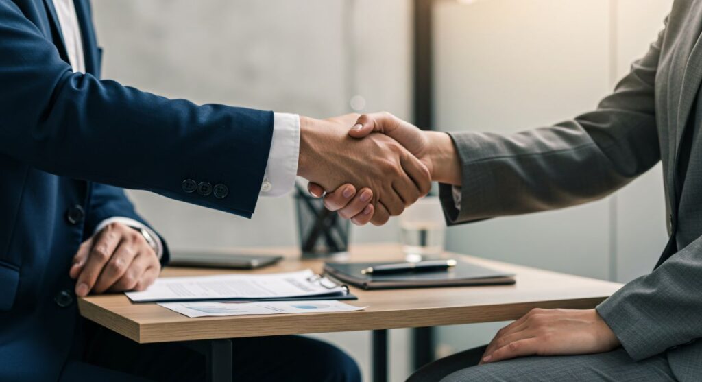 Cómo entender el concepto ganar/ganar en los negocios