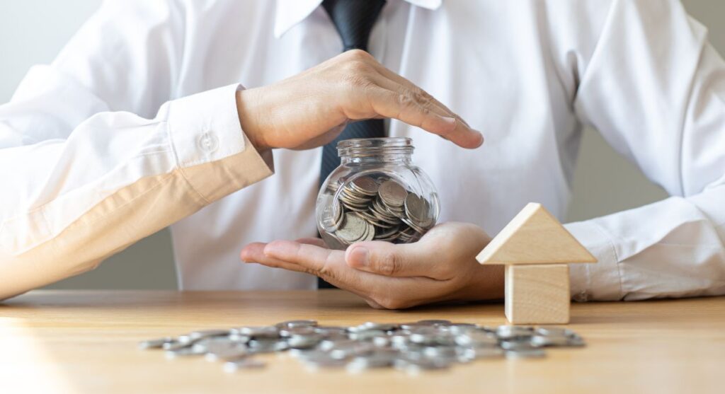 El impacto silencioso de la inflación en tus ventas internacionales