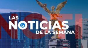 Riesgos y oportunidades para México: logística, comercio e industria