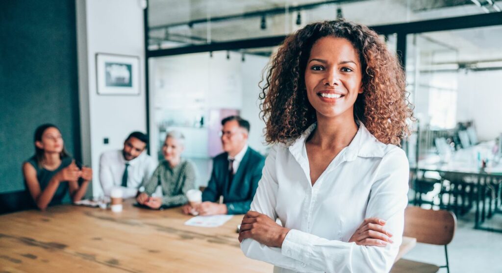¿Jefe, líder u ogro? Grandes diferencias que definen tu estilo de liderazgo