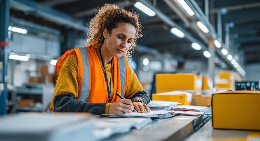 Beneficios de diversificar mercados de exportación: una estrategia clave para el crecimiento empresarial