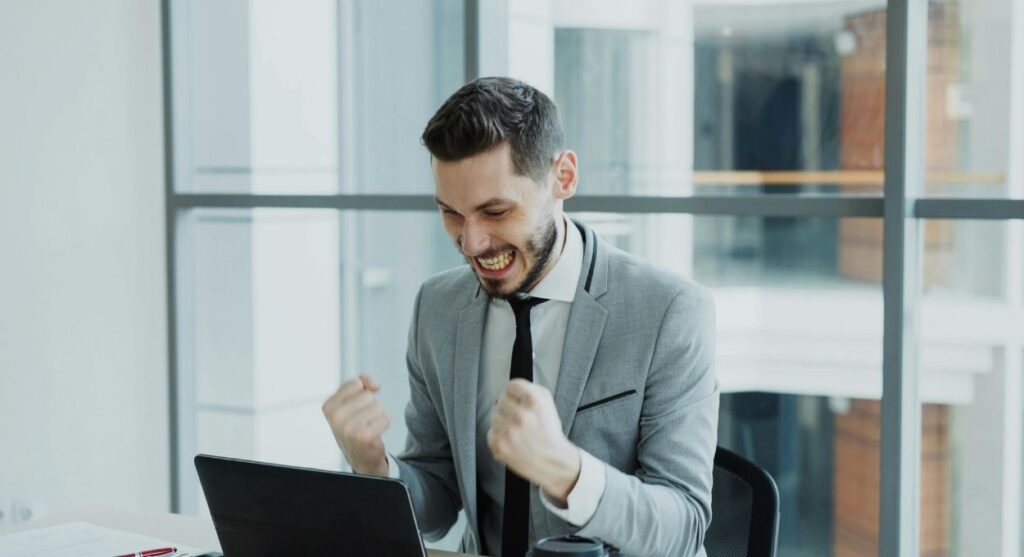 Motivación laboral en tiempos difíciles: claves para líderes y empresas