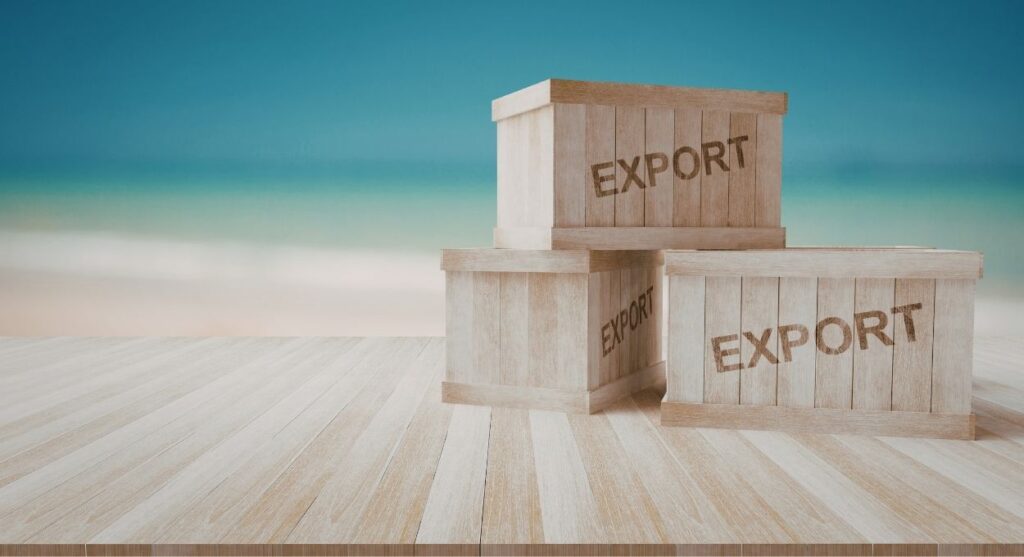 Primeros pasos para exportar: cómo preparar tu empresa para el comercio internacional