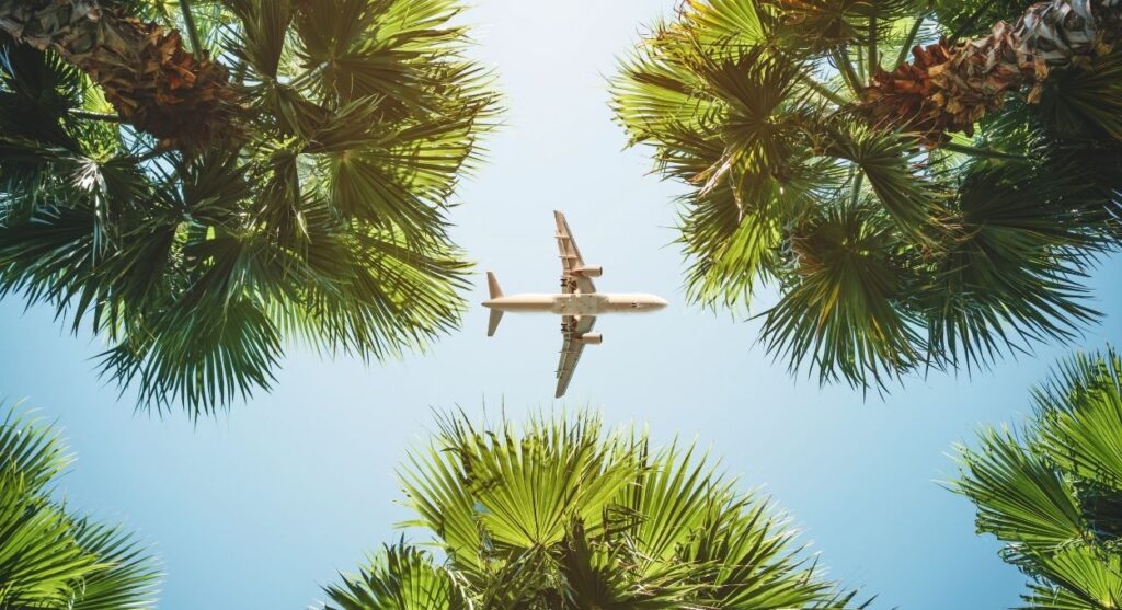 Vacaciones sin estrés: desconéctate del trabajo y disfrutar cada momento