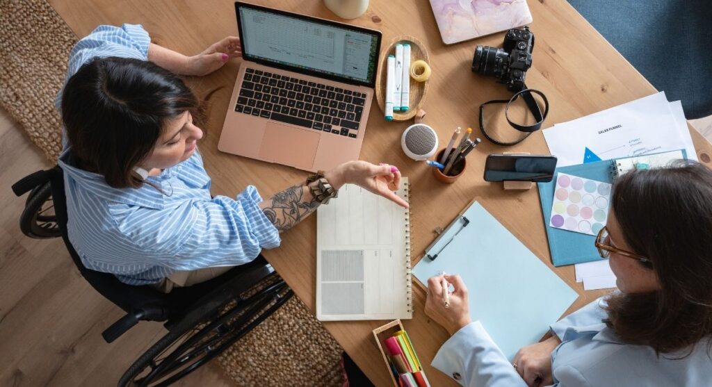 Cómo crear una marca personal sólida para destacar como emprendedor