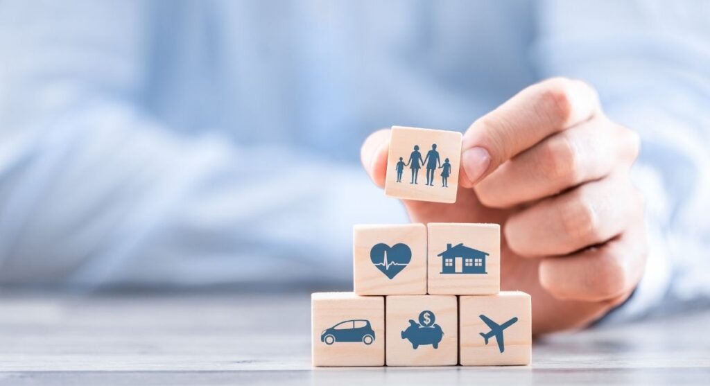Estrategias para mejorar la calidad de vida mientras haces crecer tu empresa
