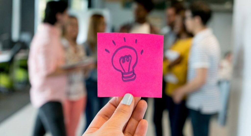 Negocios innovadores que están marcando tendencia en México y el mundo