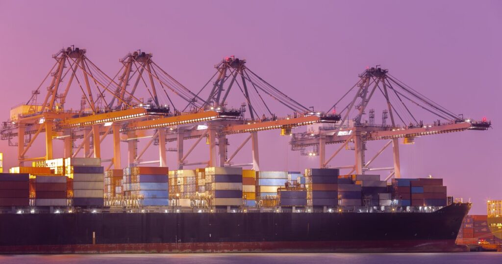 Importaciones en México: claves para optimizar costos y tiempos de entrega